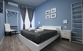 B&B Rodino